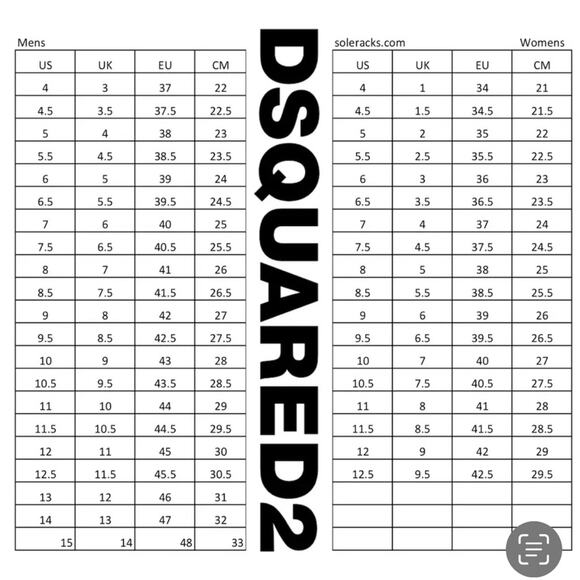 DSQUARED2 Beau pebbled leather penny loafers Men’s size 8.5-9 42 Brown Leather - Picture 9 of 9